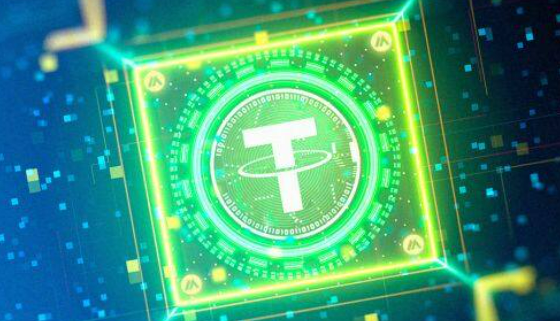 ETHUSDT是什么软件 ETHUSDT欧意软件v6.9.0-第1张图片-欧意下载