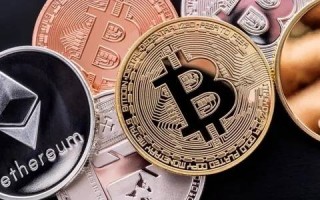 泰达币交易平台哪个最安全最可靠_做合约哪个平台好