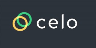 CBLO币今日最新价格行情