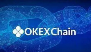 易欧交易所app官网下载 易欧ok交易所app下载v6.9