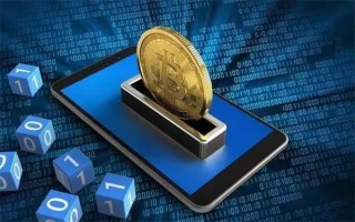 TRB币今日最新价格行情