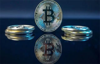 十大交易所app下载 币圈交易所最新排名