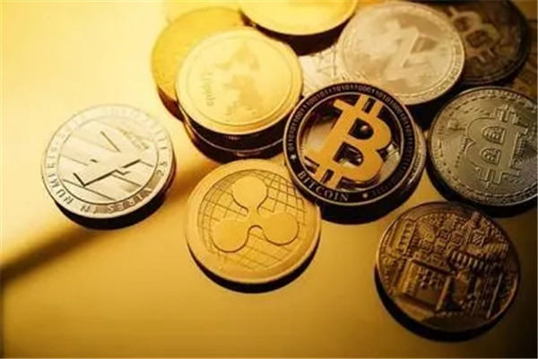 欧意平台下载(v6.1.37)_下载OK交易所APP-第5张图片-欧意下载