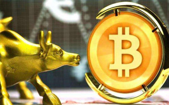 数字币交易平台排行榜 十大虚拟货币交易平台网址下载-第6张图片-欧意下载