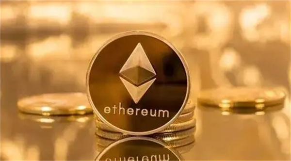 ETC币今日最新价格行情-第1张图片-欧意下载