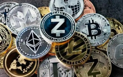 比特币2022年价格(比特币2022年价格走势图)-第1张图片-欧意下载