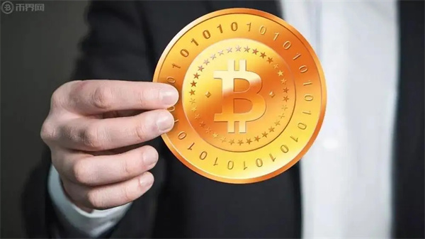 BCH币今日价格最新行情-第1张图片-欧意下载