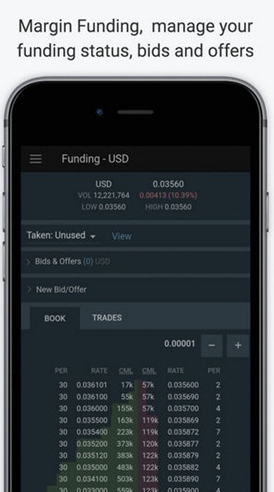 bitfin交易平台_bitfin交易平台v3.5最新版下载_bitfin交易平台官网版下载-第2张图片-欧意下载
