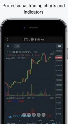 bitfin交易平台_bitfin交易平台v3.5最新版下载_bitfin交易平台官网版下载-第3张图片-欧意下载