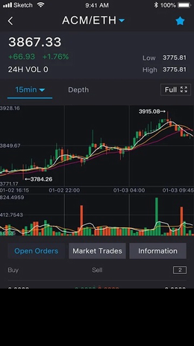 cgpay钱包app_cgpay钱包appv1.33.3 苹果版下载_cgpay钱包app官网版下载-第2张图片-欧意下载