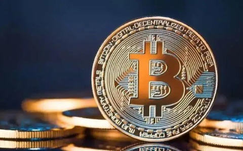 比特币平台|比特币交易平台有那些-第4张图片-欧意下载