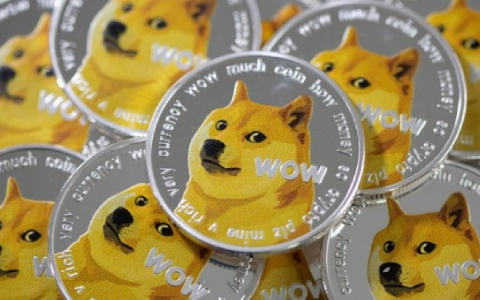 btc交易平台有哪些 虚拟币交易平台下载-第3张图片-欧意下载