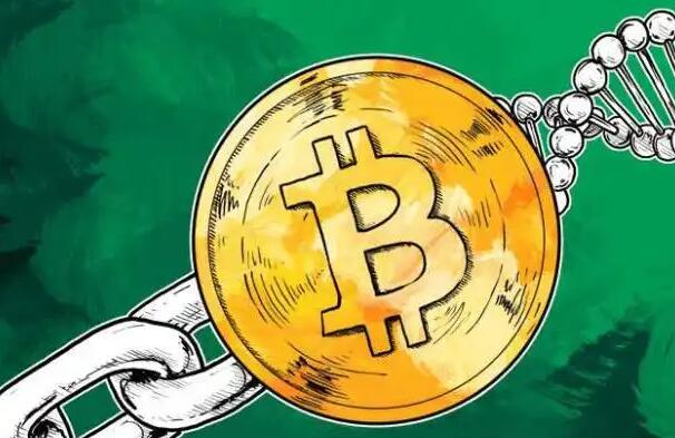 比特币app下载安卓最新版 比特币app钱包比特币app交易所官网下载-第1张图片-欧意下载