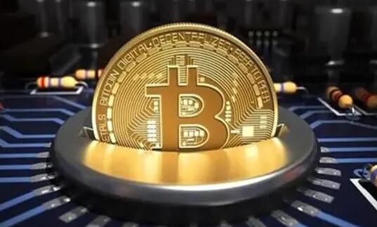 虚拟货币交易平台排行|交易平台有哪些大平台-第2张图片-欧意下载