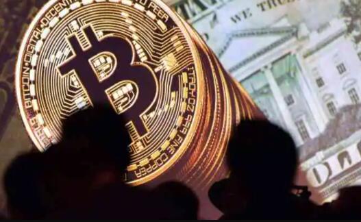 中国比特币交易平台APP 比特币交易平台哪个最安全-第2张图片-欧意下载