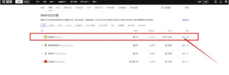 欧意易交易所下载教程 ok加密交易所官方登录-第10张图片-欧意下载 欧意易交易所下载教程 ok加密交易所官方登录-第10张图片-欧意下载