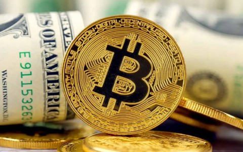B开头的虚拟币平台|互联网比特币交易平台-第4张图片-欧意下载