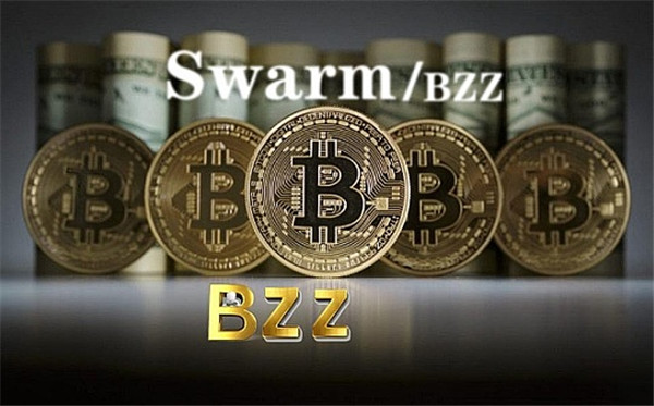 π币交易所最新价格(∪币交易所)-第1张图片-欧意下载