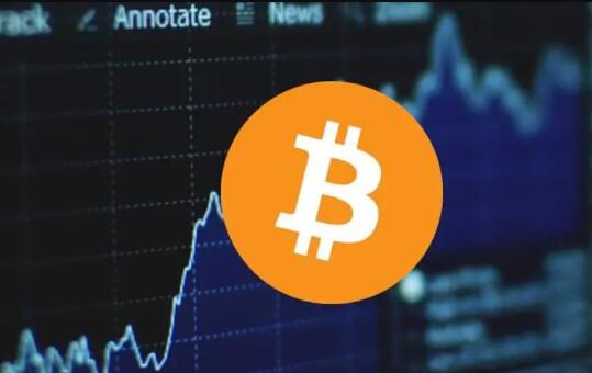 欧意交易平台怎么样(v6.1.28)_币交易平台app官网下载-第5张图片-欧意下载
