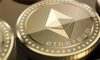 欧意易ethw有什么用(欧意易怎么卖出)