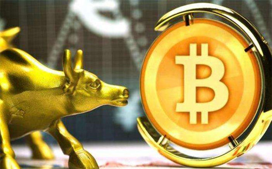 fil币灰度抛售了吗(灰度基金为何不买fil币)-第1张图片-欧意下载