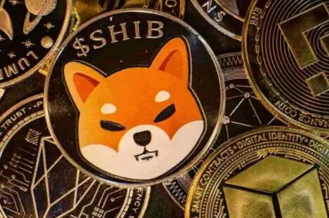 虚拟币交易平台app_比特币交易平台合法吗-第1张图片-欧意下载