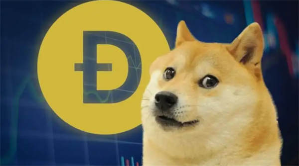 欧意交易平台app下载_bitcoin交易平台大陆版2023下载-第1张图片-欧意下载