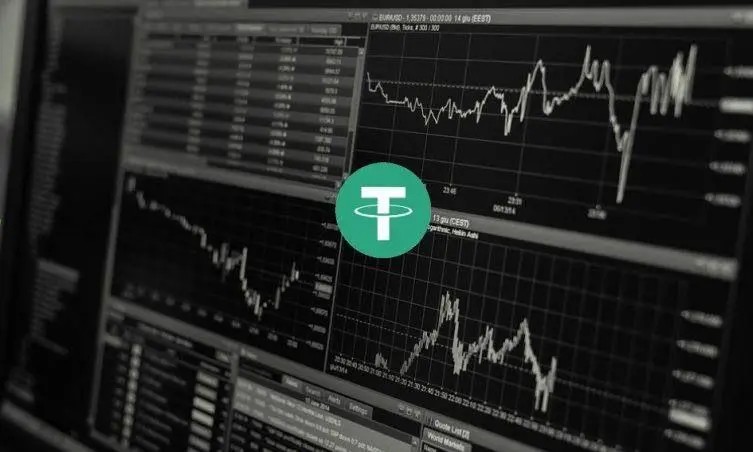 USDT钱包官方iOS版下载_USDT钱包app苹果v6.0.68下载-第1张图片-欧意下载