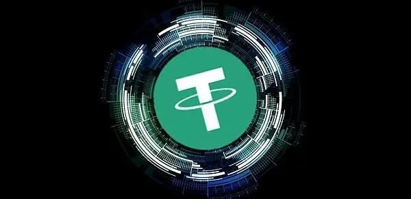 USDT钱包官方iOS版下载_USDT钱包app苹果v6.0.68下载-第3张图片-欧意下载