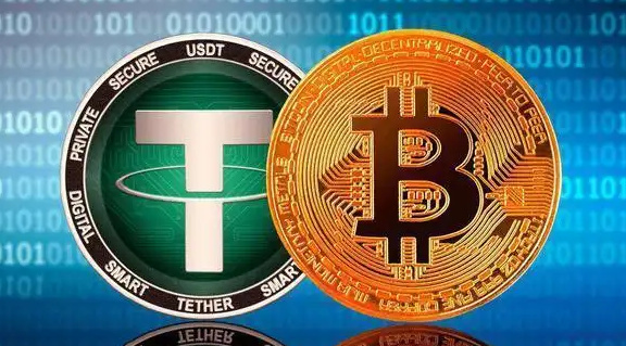 USDT钱包官方版官网下载_USDT安卓安装包v6.7.0-第2张图片-欧意下载