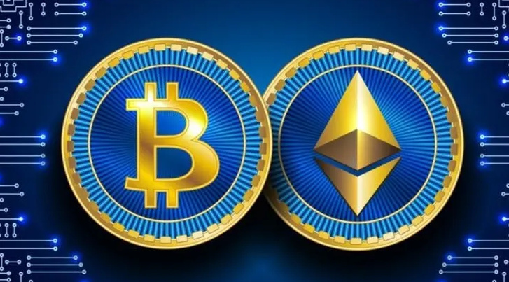 USDT钱包官方版官网下载_USDT安卓安装包v6.7.0-第3张图片-欧意下载