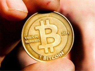 比特币2015价格多少(2015年比特币最低价格是多少)