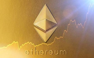 ec币最新情况(ec币实时价格)