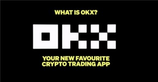 欧意交易平台app官网下载(v6.1.40)_交易平台app下载