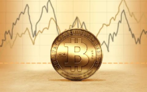 派币2022年10月份价格(现在派币的价格)-第1张图片-欧意下载