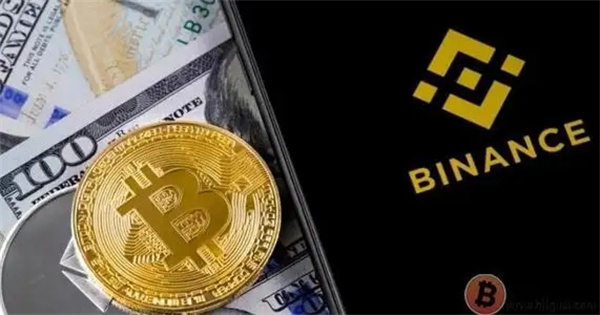 BNB币今日价格行情-第1张图片-欧意下载