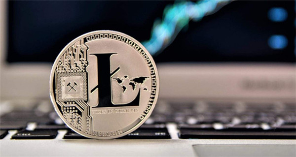 BIAN现在还能注册吗(BIAN现在还可以注册吗)-第1张图片-欧意下载