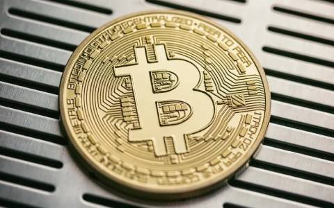 pai货币最新消息(pai币什么时候还能爆发)-第1张图片-欧意下载