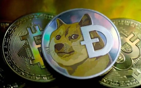 兀币最新价挌(派币现在多少钱)-第1张图片-欧意下载