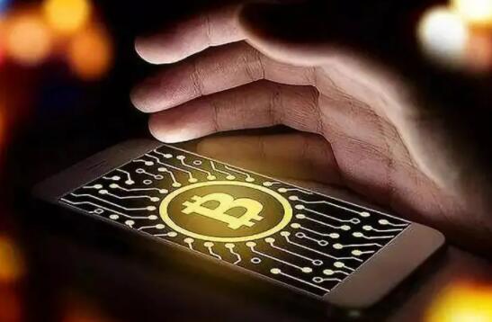 欧交易所app下载(v6.1.49)_欧意易交易所靠谱不-第4张图片-欧意下载