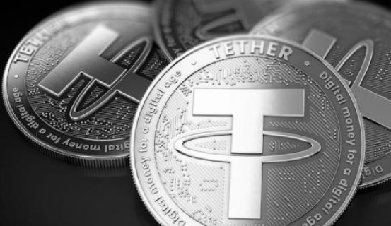 usdt钱包免费版下载 USDT钱包下载最新app-第1张图片-欧意下载