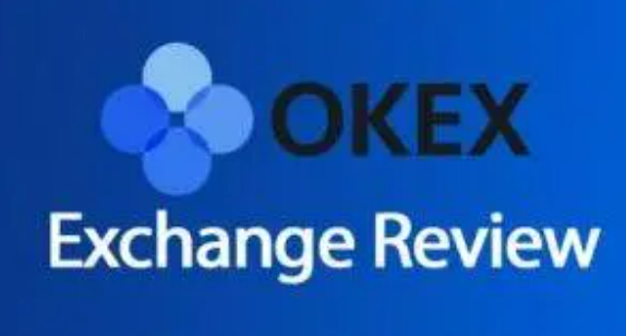 ok交易所最新app下载 OK交易所4月v6.8.0下载-第1张图片-欧意下载