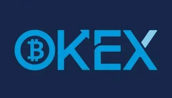 苹果下载ok官方APP OK官网最新app下载-第1张图片-欧意下载
