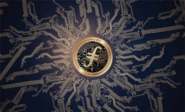 雷达币官方网(雷达币官方网登录)-第1张图片-欧意下载