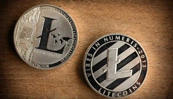 比特币交易平台排名_比特币买卖平台-第1张图片-欧意下载