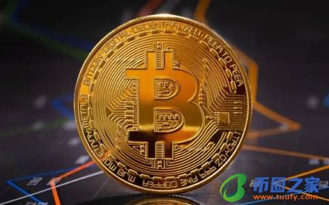 虚拟币新交易平台(欧意虚拟币交易平台官网)-第1张图片-欧意下载