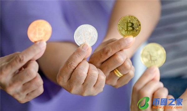 欧意 交易平台不上交易市场闪兑可以吗(不去交易市场在欧意证券 交易平台上市可以吗？)-第1张图片-欧意下载