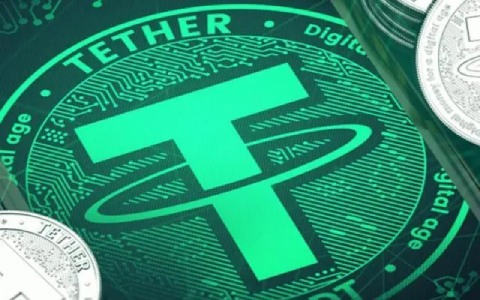 欧意易app下载(v6.1.59)_欧意易是干嘛用的-第5张图片-欧意下载