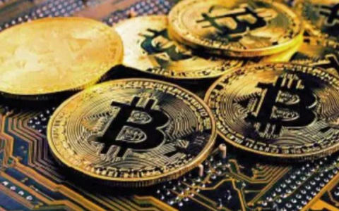 欧亿3手机版挂机软件下载(v6.1.55)_欧意易提示风险-第4张图片-欧意下载