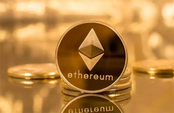 派币易货开始了(派币易货最新消息)-第1张图片-欧意下载